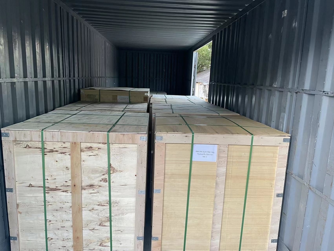DT30NF250 cOem μονωτών δακτυλίων μετασχηματιστών πορσελάνης υψηλής τάσης διαθέσιμος
