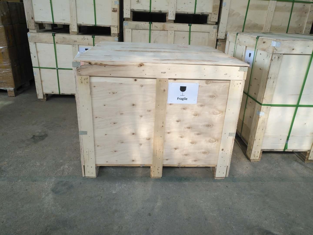 22kv μονωμένος αέριο δακτύλιος