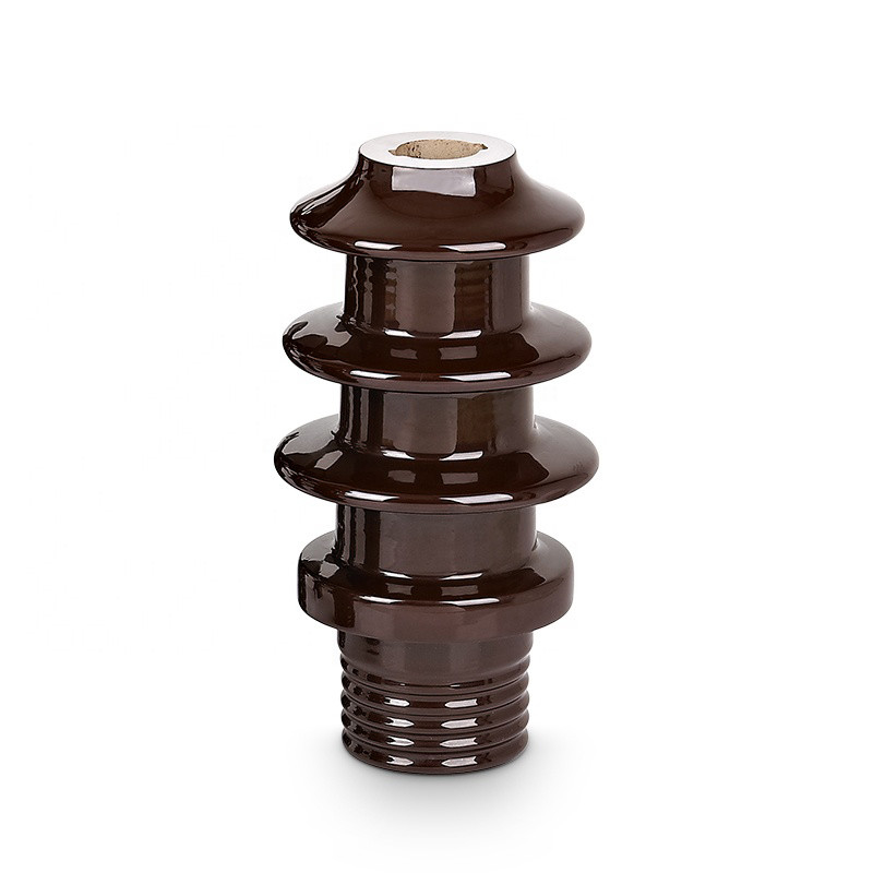 Τυποποιημένοι 3.2kg 10NF250 μονωτές γραμμών υψηλής τάσης DIN