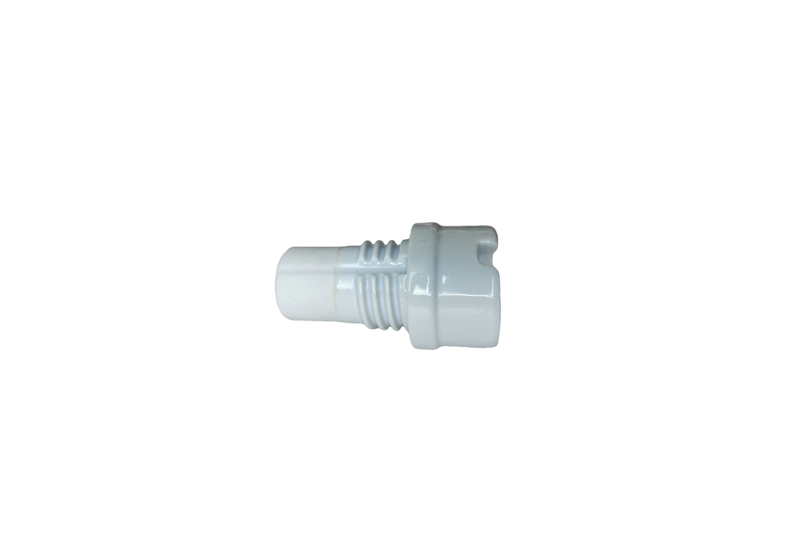 1.2kV δακτύλιος πορσελάνης μετασχηματιστών