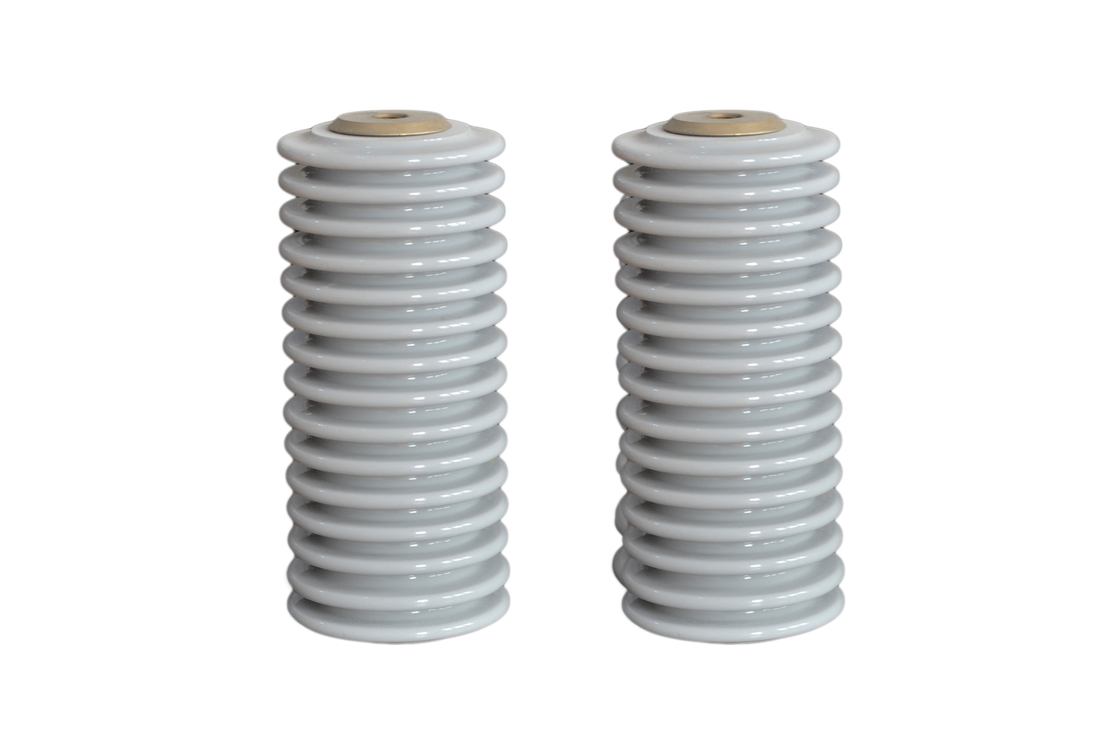 Μονωτές απόκλισης υψηλής τάσης Ansi 13.3kN 14.4KV