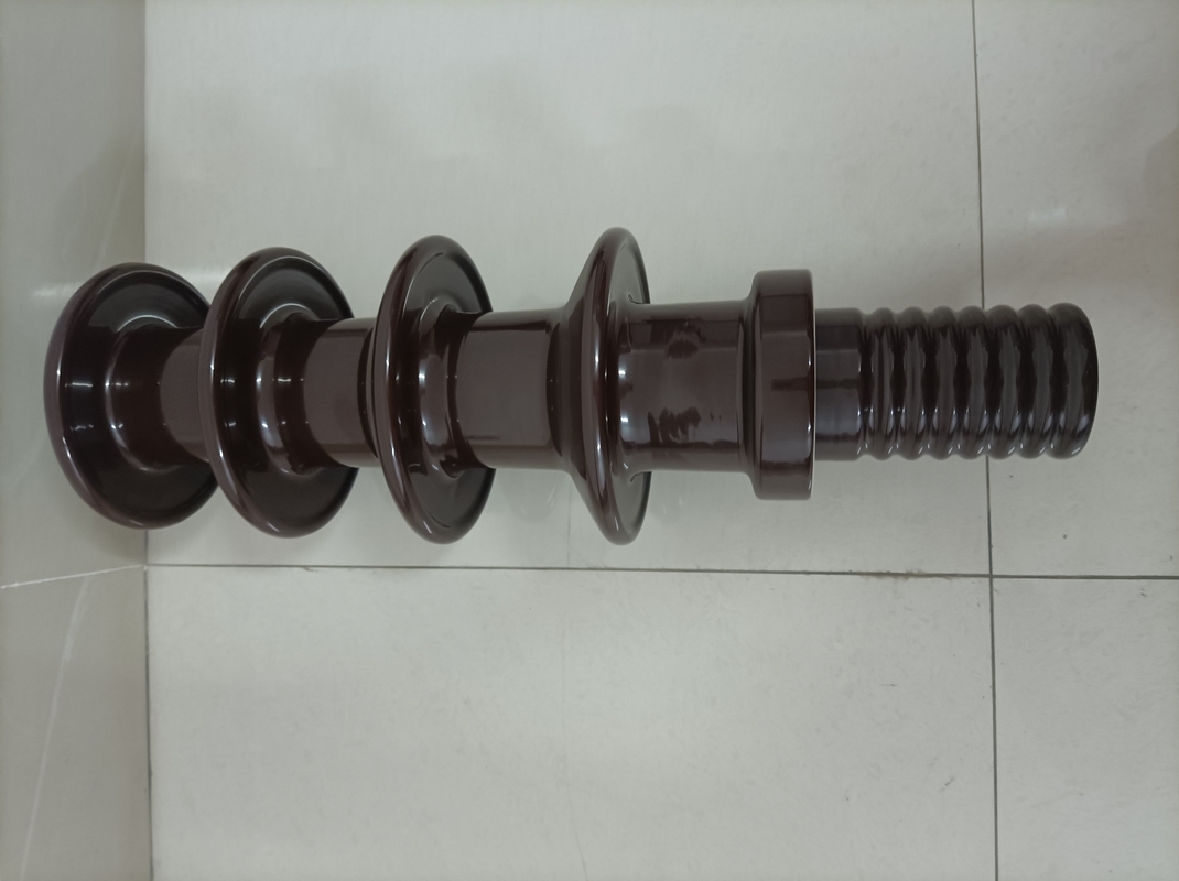 DIN42531 τυποποιημένος δακτύλιος CD600MM πορσελάνης μετασχηματιστών 30NF250