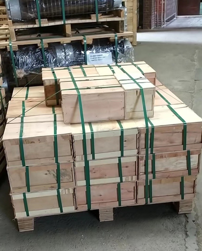 Γκρίζο βερνικωμένο Ansi TR-208 cOem μονωτών 8.9kN πορσελάνης σταθμών μετα ηλεκτρικό